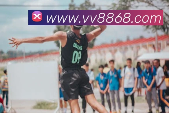 8868体育APP 封面图